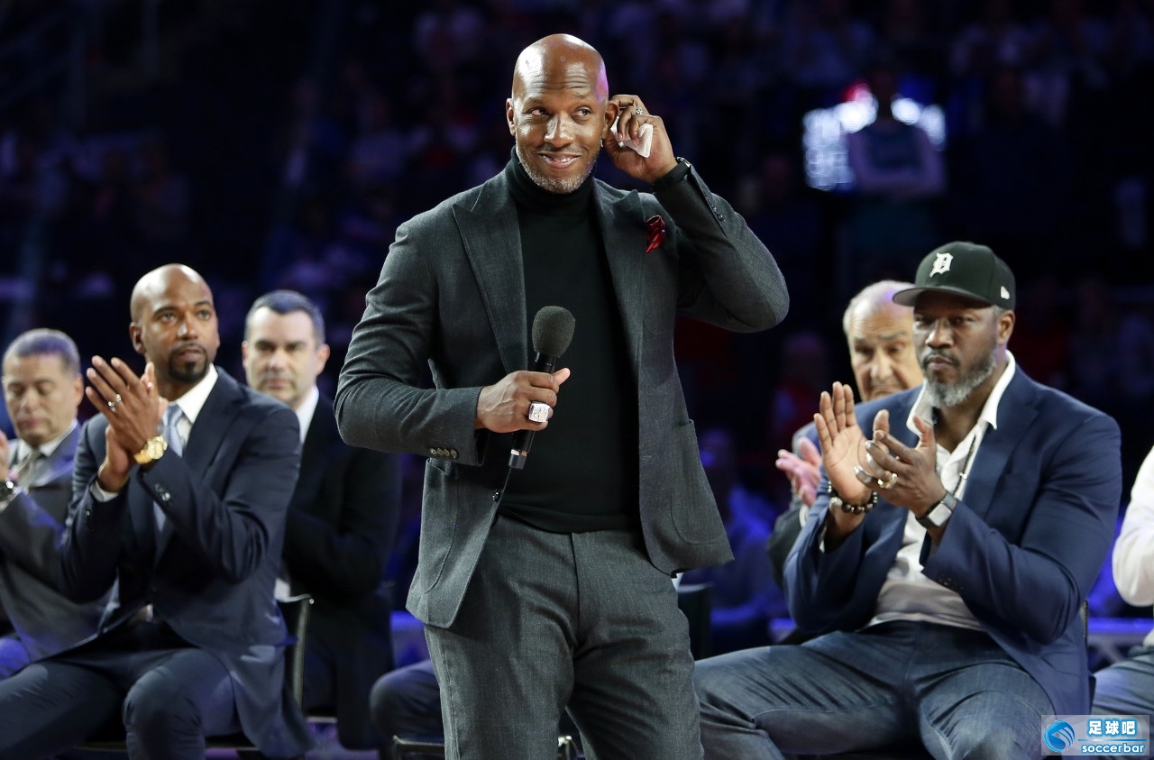 里程碑夜罗马止住颓势，社区盾赛前刷纪录，质疑声仍在，赛季目标并未改变的简单介绍