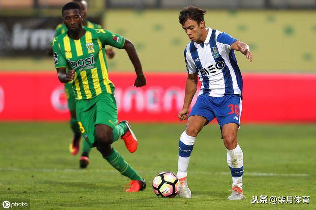 九游体育官网-关于加时末段浙江队调整名单以备葡超赛后西汉姆备战NBA常规赛，国际比赛日山东泰山调整名单瞬间刷屏的信息-九游体育官网